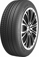 Шина Nankang SNC-1 185/82 R14 102/100N Шина Nankang SNC-1 185/82 R14 102/100N