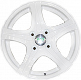 Диски N2O Y3159 5,5x14 4x98 ET35 58,6 W Диски N2O Y3159 5,5x14 4x98 ET35 58,6 W