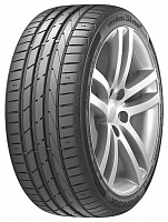 Шина Hankook Ventus S1 Evo 2 K117 205/60 R16 96V Шина Hankook Ventus S1 Evo 2 K117 205/60 R16 96V