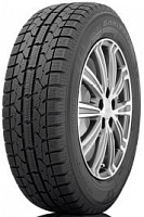 Шина Toyo Observe Garit GIZ 175/70 R13 82Q Шина Toyo Observe Garit GIZ 175/70 R13 82Q