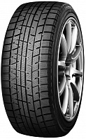 Шина Yokohama Ice Guard 50 Plus 215/55 R17 94Q Шина Yokohama Ice Guard 50 Plus 215/55 R17 94Q