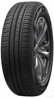 АВТОШИНА CORDIANT 215/70 R16 100H ALL TERRAIN OA-1 Б/К (2017 Г.В.) АВТОШИНА CORDIANT 215/70 R16 100H ALL TERRAIN OA-1 Б/К (2017 Г.В.)
