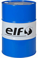 ELF Evol 900 SXR 5w-30 (1л) ELF Evol 900 SXR 5w-30 (1л)