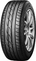 Автошина Yokohama 185/65 R15 88H AC02 Автошина Yokohama 185/65 R15 88H AC02
