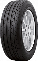 Шина Toyo Proxes T1 Sport SUV 255/50 R19 107W Шина Toyo Proxes T1 Sport SUV 255/50 R19 107W