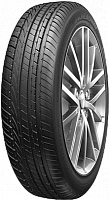 Автошина Horizon 205/55 R16 91V HU901 Автошина Horizon 205/55 R16 91V HU901