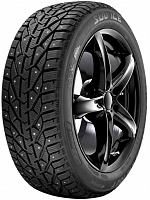 Шина Tigar SUV Ice 215/55 R17 98T Шина Tigar SUV Ice 215/55 R17 98T