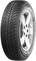 Шина Matador MP54 Sibir Snow 165/65 R14 79T Шина Matador MP54 Sibir Snow 165/65 R14 79T