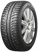 Шина Firestone Ice Cruiser 7 185/70 R14 88T Шина Firestone Ice Cruiser 7 185/70 R14 88T