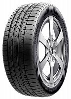 Шина Kumho Crugen HP91 215/65 R16 98V Шина Kumho Crugen HP91 215/65 R16 98V