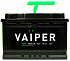 VAIPER аккумулятор 75 Ач о/п 6СТ-75.0 L