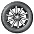 Шина Nokian Tyres Hakkapeliitta 9 215/60 R16 99T XL
