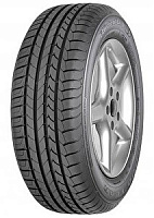 Шина GoodYear EfficientGrip 205/60 R16 92W Шина GoodYear EfficientGrip 205/60 R16 92W