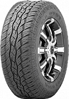 Шина Toyo Open Country A/T Plus 235/60 R18 107V Шина Toyo Open Country A/T Plus 235/60 R18 107V