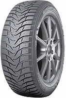 Шина Kumho WinterCraft SUV Ice WS31 265/65 R17 108T Шина Kumho WinterCraft SUV Ice WS31 265/65 R17 108T