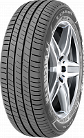 Шина Michelin Primacy 3 195/50 R16 88V Шина Michelin Primacy 3 195/50 R16 88V
