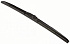 Щетки стеклоочистителя Denso DUR-060L