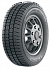 Шина Yokohama BluEarth-Van All Season RY61 215/75 R16C 116/114R