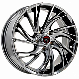 Диски Togo-no Mikava 7x17 5x114,3 ET39 60,1 PLATINUM Диски Togo-no Mikava 7x17 5x114,3 ET39 60,1 PLATINUM