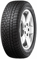 Шина Gislaved Soft Frost 200 185/60 R15 88T Шина Gislaved Soft Frost 200 185/60 R15 88T