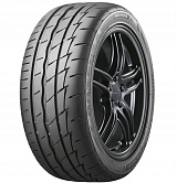 Шина Bridgestone Potenza Adrenalin RE003 225/55 R17 97W (2016 г.в.) Шина Bridgestone Potenza Adrenalin RE003 225/55 R17 97W (2016 г.в.)