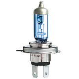 Автолампа GE 79298 (H4) SPORTLIGHT +50% (2шт) Автолампа GE 79298 (H4) SPORTLIGHT +50% (2шт)