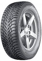 Шина Nokian Hakkapeliitta R3 SUV 235/55 R19 105R Шина Nokian Hakkapeliitta R3 SUV 235/55 R19 105R
