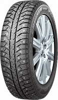 Шина Bridgestone Ice Cruiser 7000 195/50 R15 82T Шина Bridgestone Ice Cruiser 7000 195/50 R15 82T