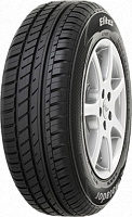 Автошина Matador MP44 Elite 3 205/60 R15 91H (2016 г.в.) Автошина Matador MP44 Elite 3 205/60 R15 91H (2016 г.в.)