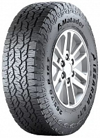 Шина Matador MP72 Izzarda A/T 2 215/70 R16 100T Шина Matador MP72 Izzarda A/T 2 215/70 R16 100T