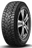 Шина Nexen Winguard WinSpike2 WS62 SUV 235/55 R19 105T Шина Nexen Winguard WinSpike2 WS62 SUV 235/55 R19 105T