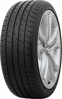 Шина Toyo Proxes T1 Sport 215/55 R16 97Y Шина Toyo Proxes T1 Sport 215/55 R16 97Y