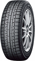 Шина Yokohama Ice Guard 50A 255/45 R18 99Q Шина Yokohama Ice Guard 50A 255/45 R18 99Q
