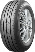 Шина Bridgestone Ecopia EP200 185/60 R15 84V Шина Bridgestone Ecopia EP200 185/60 R15 84V
