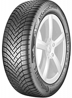 Шина Continental AllSeasonContact 205/55 R16 94H Шина Continental AllSeasonContact 205/55 R16 94H