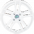 Диск Nitro Y236 6x14 4x98 ET35 DIA 58,6 W