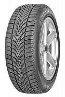 Шина GoodYear UltraGrip Ice 2 185/65 R14 86T Шина GoodYear UltraGrip Ice 2 185/65 R14 86T