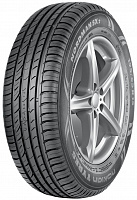 Шина Nokian Nordman SX2 205/70 R15 96T Шина Nokian Nordman SX2 205/70 R15 96T