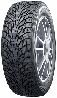 Шина Nokian Hakkapeliitta R2 185/65 R15 92R Шина Nokian Hakkapeliitta R2 185/65 R15 92R