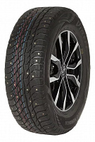 Шина Viatti Bosco Nordico V-523 205/75 R15 Шина Viatti Bosco Nordico V-523 205/75 R15