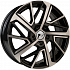 Диск RPLC VW267 6,5x17 5x112 ET41 DIA 57,1 BFP