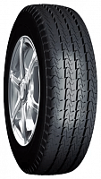 Шина Кама Euro 131 205/75 R16C 110/108R Шина Кама Euro 131 205/75 R16C 110/108R