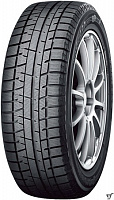 Шина Yokohama Ice Guard IG50+ 215/55 R16 93Q (2016 г.в.) Шина Yokohama Ice Guard IG50+ 215/55 R16 93Q (2016 г.в.)