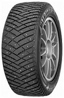 Шина GoodYear Ultragrip Ice Arctic SUV 205/70 R15 96T Шина GoodYear Ultragrip Ice Arctic SUV 205/70 R15 96T