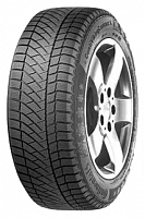 Шина Continental ContiVikingContakt 6 SUV 235/60 R17 106T Шина Continental ContiVikingContakt 6 SUV 235/60 R17 106T