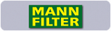 Фильтр масляный MANN W920/21 (10) Фильтр масляный MANN W920/21 (10)