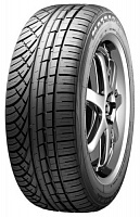 Шина Marshal KH35 215/65 R15 96H Шина Marshal KH35 215/65 R15 96H
