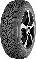 Шина Continental ContiWinterContact TS 830 P 205/55 R16 91H SSR Шина Continental ContiWinterContact TS 830 P 205/55 R16 91H SSR