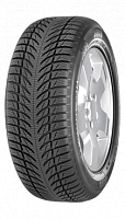 Шина Sava Eskimo SUV 235/60 R18 107H FP Шина Sava Eskimo SUV 235/60 R18 107H FP