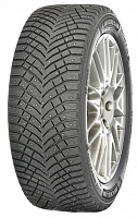 Шина Michelin X-Ice North 4 SUV 305/40 R20 112T Шина Michelin X-Ice North 4 SUV 305/40 R20 112T